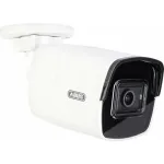 ABUS 8 MP IP Mini vamzdinė kamera 2.8 mm