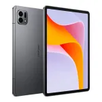 Ulefone Tab A12 Pro plan&scaron;etinis 12,2 colio, 8 GB RAM, 128 GB, kosminės pilkos spalvos