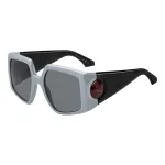 ETRO ETRO0038SMVU moteri&scaron;ki akiniai nuo saulės, 55/20/145 mm