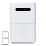 Smartmi Evaporative Humidifier 3, baltas