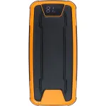 POWER PLANT PB930968 Power Bank 30000mAh, 65W USB-C PD, DC 12-19V, 2xUSB-A QC3.0
