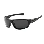 BOBROFF vyri&scaron;ki akiniai nuo saulės BFG0025-S05P, 62/18/118 mm
