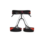 Mammut Iekare Adam Ondra Sender Light S Quickdraw 12 cm Dyneema
