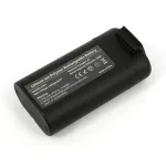 EXTRA DIGITAL Intelligent Flight Battery, skirta DJI Mavic Mini, 7.2V, 2500mAh, LiPo 2S, 18Wh