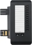 Unify Openscape Key Module KM600