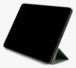 Pomologic dangtelis iPad Air/Pro 11/10.9