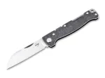 B&ouml;ker Plus Atlas Backlock Sheepfoot peilis 01BO867