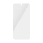 PanzerGlass SAFE ekrano apsauginis stiklas, skirtas Samsung Galaxy A37 5G | Ultra-Wide Fit | didmeninė pakuotė 50 vnt.