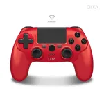 Hyperkin Cirka NuForce belaidis valdiklis originaliam Xbox - raudonas