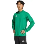 adidas Entrada 26 treniruočių vir&scaron;us vyrams Team Green L