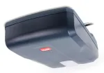 Garažo durų pavara BFt Botticelli BT 850 35 &ndash; motorizuotas blokas segmentinėms ir pakeliamoms durims