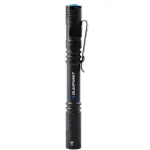 Blaupunkt BT-FL2015 LED žibintuvėlis (BLAUPUNKTBT-FL2015)
