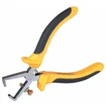 Stanley FATMAX S300 sienų ie&scaron;kiklis