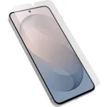 OtterBox Glass ekrano apsauginis stiklas, skirtas Samsung Galaxy S25 FE / S26 FE - skaidrus