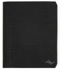 Peak Design Passport Wallet pasų piniginė, juoda (WA-SP-BK-1)