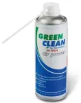 Green Clean G-2050 suslėgto oro pūstukas 400 ml