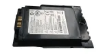 Unitech PA768 baterija 3,85 V 5100 mAh su pakuote - Akumuliatorius - 5.100 mAh
