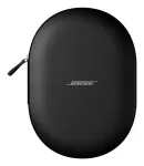 Bose QuietComfort Ultra Ausinės 2. KARTOS Juodos