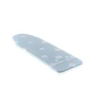 LEIFHEIT Lyginimo lenta užvalkalas Cotton Classic S/M 125x40cm