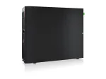 Fsas Technologies Fujitsu PRIMERGY TX1330 M6 - serveris - Tower - 1-Way - 1 x Xeon 6369P / 3,3 GHz - RAM 64 GB - SATA/SAS - Hot-Swap 6,4 cm (2,5 inch)