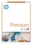 HP Premium spausdinimo popierius A4 (210x297 mm) 500 lapų, baltas