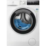 Electrolux SteamCare 700 UniversalDose skalbimo ma&scaron;ina, 10 kg, 1600 aps./min., balta