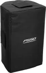 PSSO apsauginis dangtelis Panasonic KX-P215A matriciniam spausdintuvui - juodas 11041184
