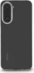 Hama Always Clear Case, skaidrus, skirtas Xiaomi Redmi A7 Pro, 00016072