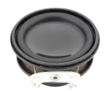 Visaton BF 30 R 4 Ohm 3 cm viso diapazono garsiakalbis, juodas