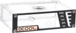 Alphacool Repack Single Bayres 13,30 cm (5,25 colio) - Rev.2 (15039)