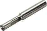 Wolfcraft deimantinė vainikinė grąžto 10 mm (5918000)