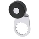 Siemens SIRIUS 3SE5 pasukimo svirties vykdymo mechanizmas 3SE5000-0AA01
