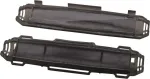 Grothe Gelmuffe 84097 MC4 SOLAR gelinė jungties mova saulės modulių jungtims 4-10mm&sup2;