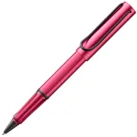 LAMY AL-star Rollerball ra&scaron;iklis Fiery Special Edition 0,3 mm juodas ra&scaron;alas 1238710