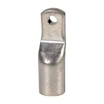 Eaton NZM3-XKS240 kabelio antgalis 240 mm&sup2; NZM3 grandinės pertraukikliams 260041