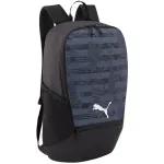 PUMA Individual Rise kuprinė juoda 90576 01