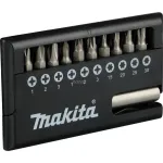 Makita D-30651 Įrankio Priedas