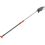 Genėjimo įrankis GARDENA StarCut Pro S T formos rankena 160 cm &ndash; ilgo siekio medžių genėtuvas