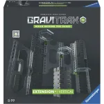 Ravensburger GraviTrax PRO Extension Vertical, trasa