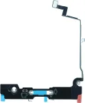 CYOO garsiakalbio flex kabelis, skirtas Apple iPhone X