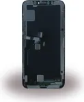 CYOO HD Incell LCD jutiklinis ekranas iPhone Xs (CY123545)