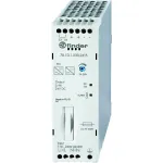 Finder 78.1D.1.230.2415 DIN bėgio maitinimo &scaron;altinis 24 V/DC 5,4 A 130 W