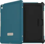 OtterBox Defender Series XT dėklas iPad Air 13 colių (M2/M3, 2024) - Blue Suede