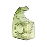 tesa Easy Cut rankinis juostos dozatorius ecoLogo iki 10m 19mm