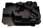 Makita 837672-6 MAKPAC įdėklas DHR243 perforatoriui
