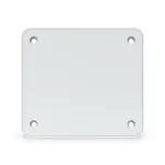Ubiquiti UACC-FM-17cm magnetinis sieninis laikiklis