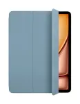 Dėklas &bdquo;Smart Folio&ldquo;, skirtas &bdquo;iPad Air&ldquo; 13 colių (M2) &ndash; džinsinis