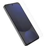 Otter Products OtterBox 77-97114 skaidrus apsauginis stiklas Samsung Galaxy S24 FE ekranui