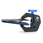 iFixit Anti-Clamp įrankis EU145513-2 &ndash; patvarus spaustukas elektronikos remontui ir komponentų laikymui