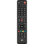 Pultelis nuotolinio valdymo One For All URC 1919, skirtas Toshiba TV
